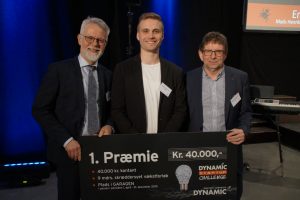 dynamic-startup-challenge-iværksætterkonkurrence-hjoerring-hjoerringkommune-vindere-førsteplads-1-plads-2019